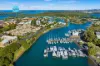 17/1 Botany Crescent, Tweed Heads, NSW 2485-Image