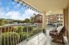 17/1 Botany Crescent, Tweed Heads, NSW 2485-Image