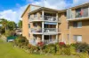 17/1 Botany Crescent, Tweed Heads, NSW 2485-Image
