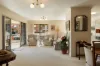17/1 Botany Crescent, Tweed Heads, NSW 2485-Image