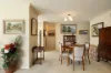 17/1 Botany Crescent, Tweed Heads, NSW 2485-Image