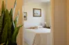 17/1 Botany Crescent, Tweed Heads, NSW 2485-Image