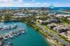 17/1 Botany Crescent, Tweed Heads, NSW 2485-Image