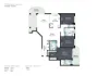 17/1 Botany Crescent, Tweed Heads, NSW 2485-Floorplan