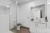17/1 Clearwater Rise Parade, Truganina, Vic 3029-Image