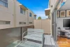 17/1 Clearwater Rise Parade, Truganina, Vic 3029-Image