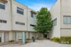 17/1 Clearwater Rise Parade, Truganina, Vic 3029-Image