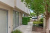 17/1 Clearwater Rise Parade, Truganina, Vic 3029-Image