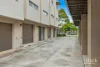 17/1 Clearwater Rise Parade, Truganina, Vic 3029-Image
