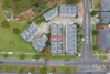 17/1 Clearwater Rise Parade, Truganina, Vic 3029-Image
