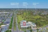 17/1 Clearwater Rise Parade, Truganina, Vic 3029-Image