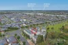 17/1 Clearwater Rise Parade, Truganina, Vic 3029-Image