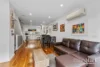 17/1 Clearwater Rise Parade, Truganina, Vic 3029-Image