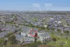 17/1 Clearwater Rise Parade, Truganina, Vic 3029-Image