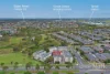 17/1 Clearwater Rise Parade, Truganina, Vic 3029-Image