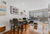 17/1 Clearwater Rise Parade, Truganina, Vic 3029-Image