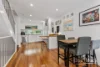 17/1 Clearwater Rise Parade, Truganina, Vic 3029-Image