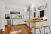 17/1 Clearwater Rise Parade, Truganina, Vic 3029-Image