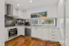 17/1 Clearwater Rise Parade, Truganina, Vic 3029-Image