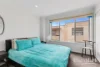 17/1 Clearwater Rise Parade, Truganina, Vic 3029-Image