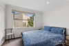 17/1 Clearwater Rise Parade, Truganina, Vic 3029-Image
