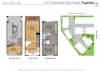 17/1 Clearwater Rise Parade, Truganina, Vic 3029-Floorplan