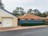 17/1 Dorset Street, West Busselton, WA 6280