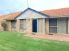 17/1 Dorset Street, West Busselton, WA 6280-Image
