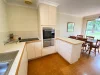 17/1 Dorset Street, West Busselton, WA 6280-Image