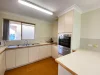 17/1 Dorset Street, West Busselton, WA 6280-Image