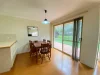 17/1 Dorset Street, West Busselton, WA 6280-Image