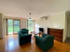 17/1 Dorset Street, West Busselton, WA 6280-Image