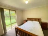 17/1 Dorset Street, West Busselton, WA 6280-Image