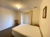 17/1 Dorset Street, West Busselton, WA 6280-Image