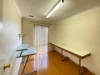 17/1 Dorset Street, West Busselton, WA 6280-Image