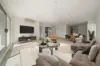17/1 Eardley Street, Bruce ACT 2617-Image