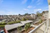 17/1 Eardley Street, Bruce ACT 2617-Image