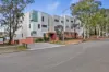17/1 Eardley Street, Bruce ACT 2617-Image