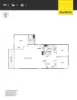 17/1 Eardley Street, Bruce ACT 2617-Image