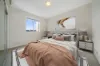 17/1 Eardley Street, Bruce ACT 2617-Image