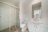 17/1 Eardley Street, Bruce ACT 2617-Image