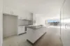 17/1 Eardley Street, Bruce ACT 2617-Image