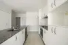 17/1 Eardley Street, Bruce ACT 2617-Image