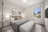17/1 Eardley Street, Bruce ACT 2617-Image