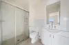 17/1 Eardley Street, Bruce ACT 2617-Image