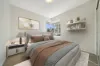 17/1 Eardley Street, Bruce ACT 2617-Image