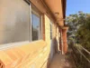 17/1 Hale Street, Everard Park, SA 5035-Image