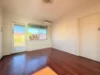 17/1 Hale Street, Everard Park, SA 5035-Image