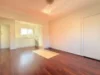 17/1 Hale Street, Everard Park, SA 5035-Image
