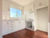 17/1 Hale Street, Everard Park, SA 5035-Image